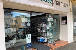Vaucluse Pharmacy in New South Wales