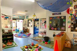 Early Learning Centre Mernda in Melbourne