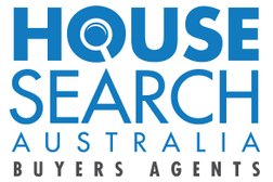 House Search Australia Photo