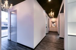 Sydney Boutique Dentistry in New South Wales