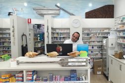 Windang Pharmacy And Compounding Centre in New South Wales