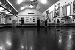Ballet & Dance Arts Tasmania Photo