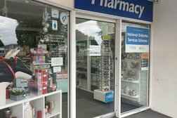 Cobden Pharmacy Photo