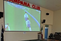Campania Sports & Social Club in Adelaide