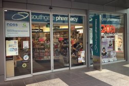 Southgate Pharmacy Photo
