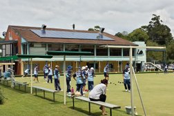 Dee Why Bowling And Recreation Club Photo