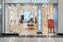 Bailey Nelson Optometrist - Carindale in Brisbane