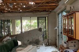 South Queensland Restoration in Logan City