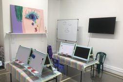 ifantasy learning centre Photo