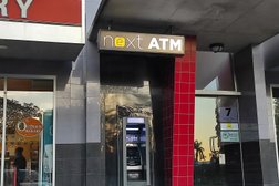Next Atm in Northern Territory