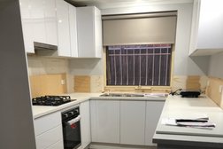 Kit Installations Adelaide - New Kitchen Renovations, Installer - Flatpack Kaboddle Kitchens Photo