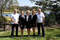 Professionals Lakeview Property Management & Real Estate Agents in Queensland