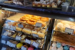 Para Hills Hot Bread Bakery Photo