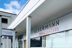 Eckermann Conveyancers in South Australia
