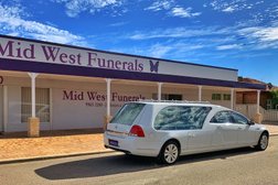 Mid West Funerals Photo