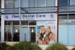 Florey Dental Care Dentists in Australian Capital Territory