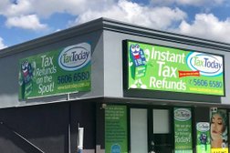 Tax Today Gold Coast in Queensland