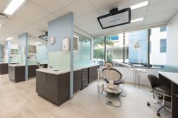 Norwest Orthodontics in New South Wales