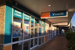 Mortgage Choice in Beenleigh in Logan City