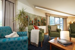 Respect Aged Care - Coroneagh Park Photo