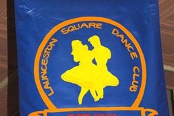 Launceston Square Dance Club Photo
