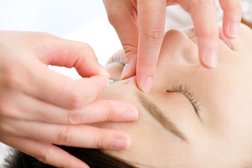 YUZHITANG Acupuncture & Massage Clinic in New South Wales