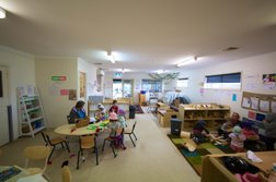 Goodstart Early Learning Blakeview in Adelaide
