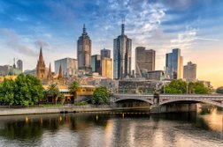 King Lawyers - Melbourne Tax Lawyers in Sydney