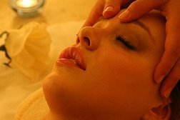 Massage Artisan Northern Beaches Luxury Mens & Womens Sports Remedial & Relaxation Massage Spa Photo