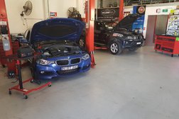 KLEMtech Automotive - German Car Specialist in New South Wales
