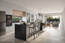 Stockland Halcyon Rise in Logan City