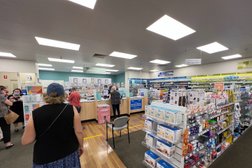 National Pharmacies Henley Beach in Adelaide