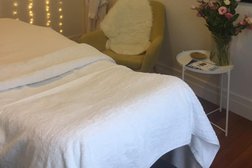 Better Body Beauty - Wellness, Beauty, Natural Skincare in Melbourne