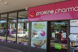 Priceline Pharmacy Gowrie in Australian Capital Territory