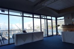 The Royal Yacht Club of Tasmania Photo