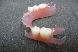 Neutral Bay Denture Care Clinic in New South Wales