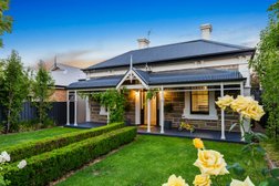 Ray White Walkerville in Adelaide