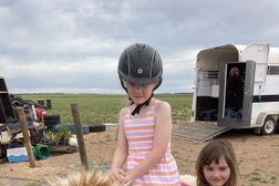 Gawler Horse Riding Lessons Photo
