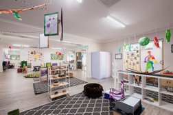 MercyCare Early Learning Centre Ballajura in Western Australia