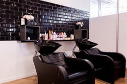 Bellissimo Hair and Beauty in Queensland