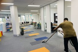 Nepalese best Cleaning Services Cronulla in Sydney