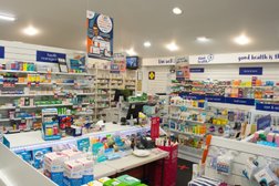 Twin Waters Pharmacy Photo