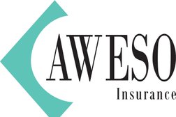 Aweso Insurance Pty Ltd Photo