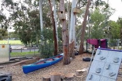 Aberfoyle Hub Preschool in Adelaide