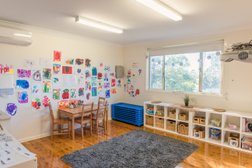 Collaroy Plateau Early Learning Centre in Sydney