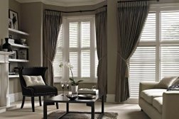 New Blinds & Plantation Shutters in Sydney