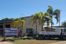 Hire Power nt in Northern Territory