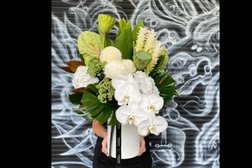 Your Floral Indulgence in New South Wales