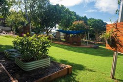 Cubby Care Early Learning Centre Coomera in Queensland
