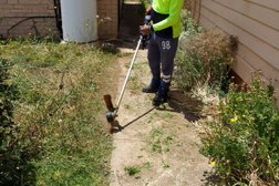 Gurshah cleaning & garden maintenance in Australian Capital Territory
